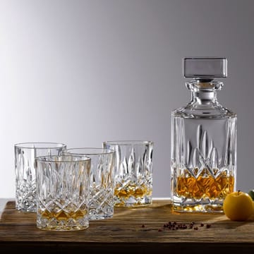 Royal Doulton バーセット - 5 pieces - Royal Doulton | ロイヤル ドルトン