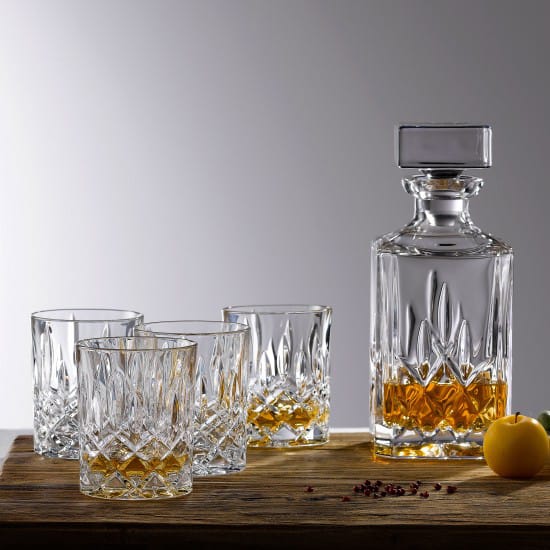 Royal Doulton バーセット, 5 pieces Royal Doulton | ロイヤル ドルトン