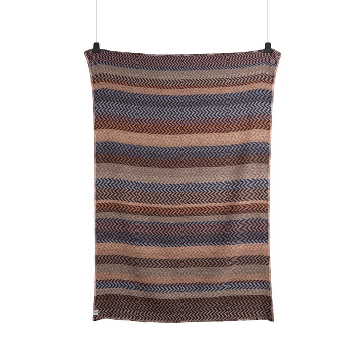 Røros Tweed からのFri ブランケット 150x200 cm - NordicNest.jp Røros Tweed からのFri ブランケット 150x200 cm - NordicNest.jp