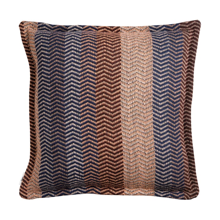 Fri クッション 60x60 cm - By the fire - Røros Tweed