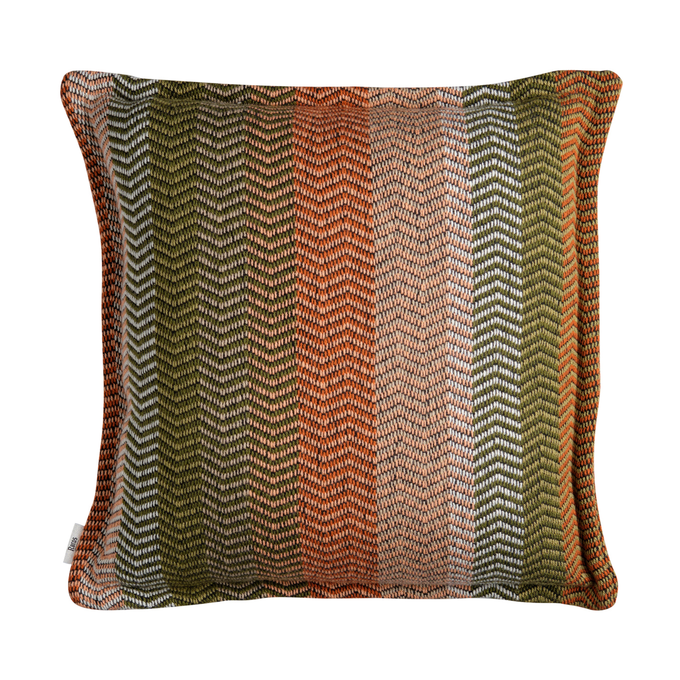 Røros Tweed | ロロス ツイード -ブランケット、クッション