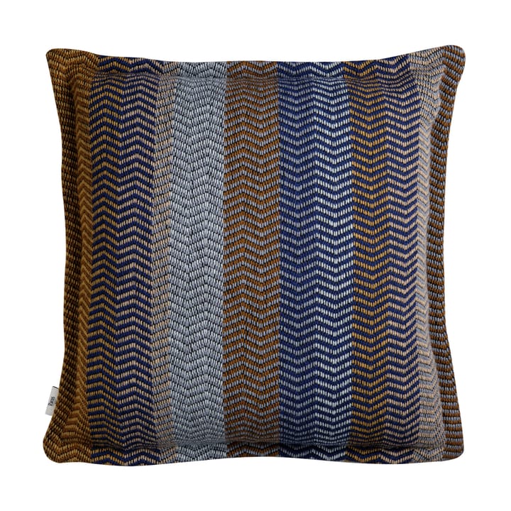 Fri クッション 60x60 cm - November view - Røros Tweed