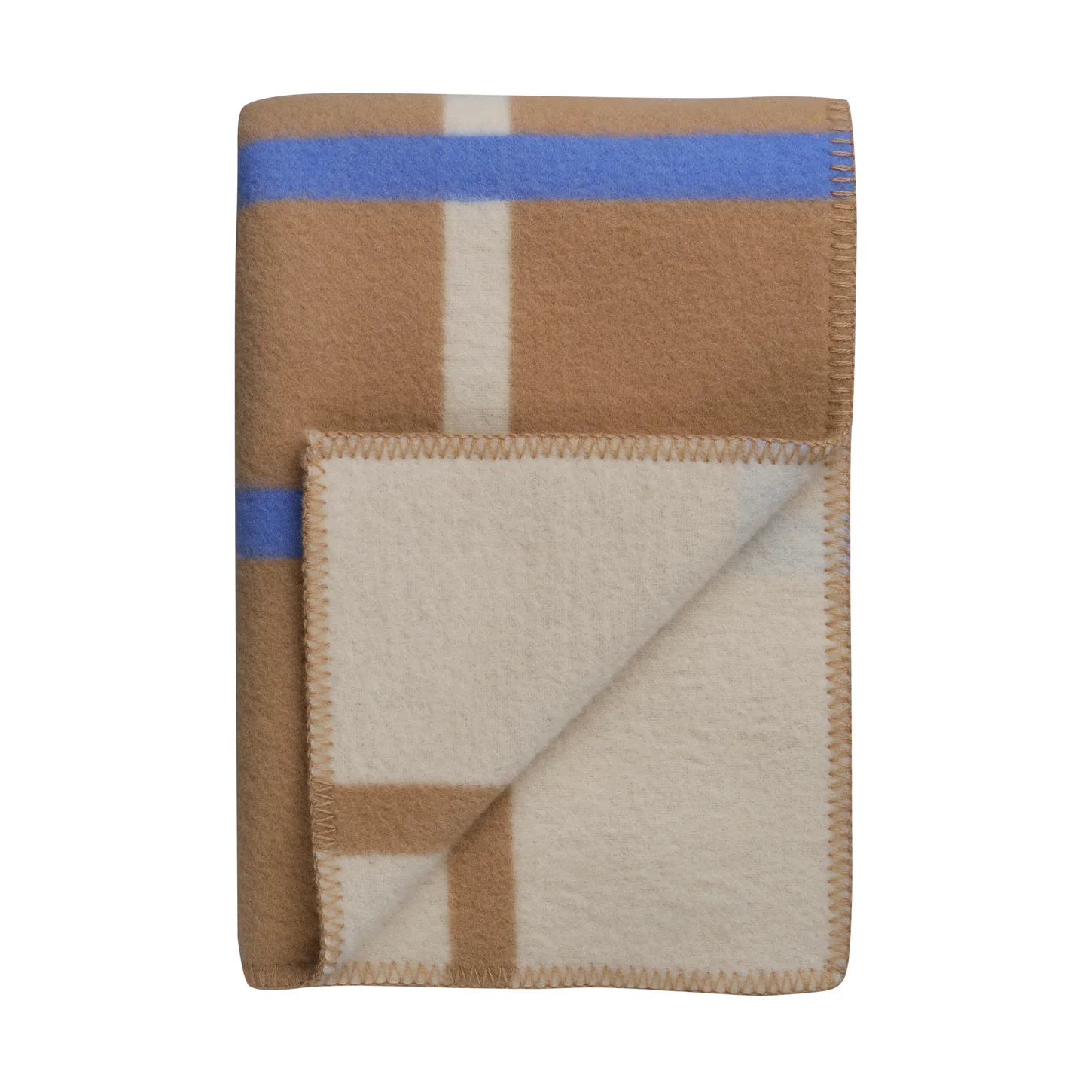 591262-01_20_ProductImageExtra