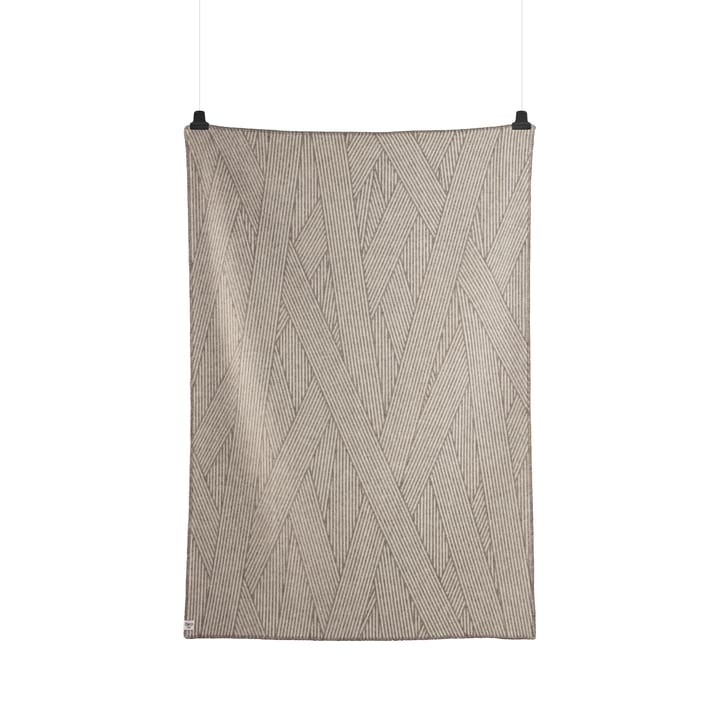 Røros Tweed | ロロス ツイード -ブランケット、クッション Røros Tweed | ロロス ツイード -ブランケット、クッション