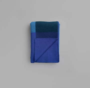 Syndin ブランケット 135x200 cm - Well - Røros Tweed