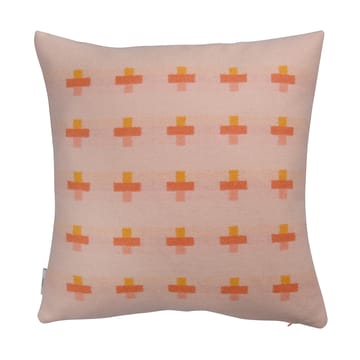 Syndin クッション 50x50 cm - Cloudberry - Røros Tweed