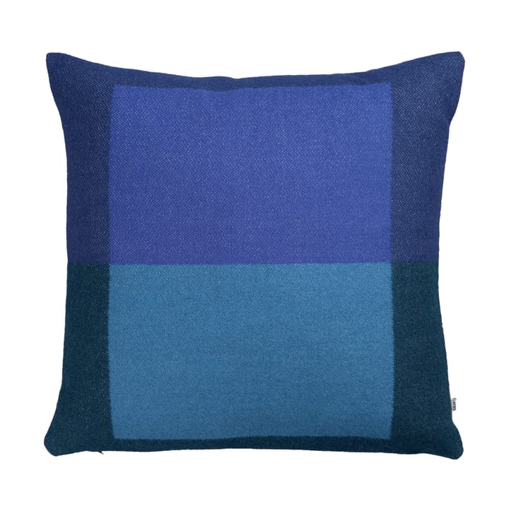 Syndin クッション 50x50 cm - Well - Røros Tweed