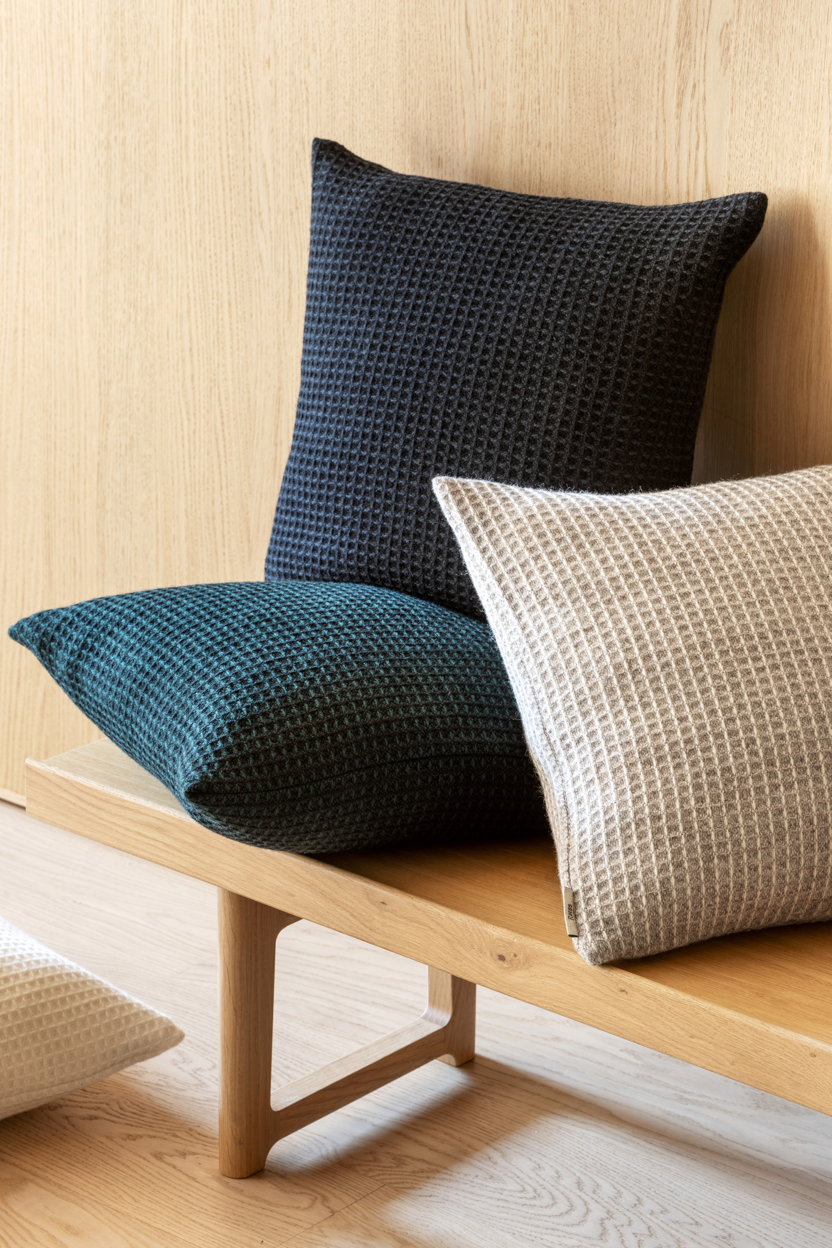 クッション & クッションカバー - NordicNest.jpでお買物 クッション & クッションカバー - NordicNest.jpでお買物