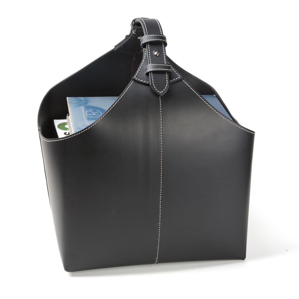 マガジンラック - NordicNest.jpでお買物 マガジンラック - NordicNest.jpでお買物