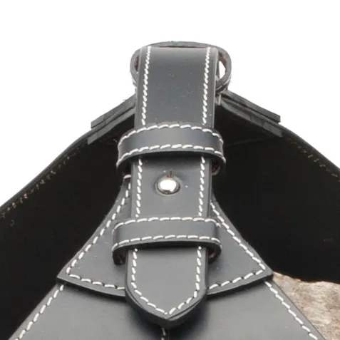 直太朗フラットバーナー五徳38灯 直太朗フラットバーナー五徳38灯