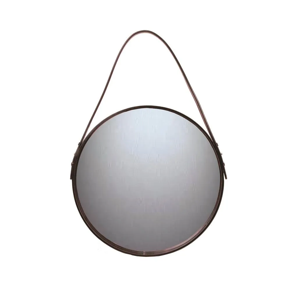 Ørskov ミラー brown, Ø 30 cm Ørskov | オルスコフ