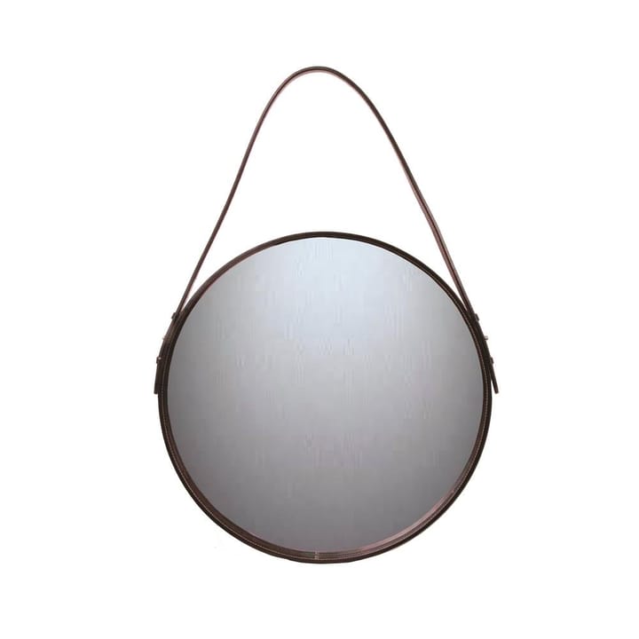 Ørskov ミラー brown - Ø 30 cm - Ørskov | オルスコフ