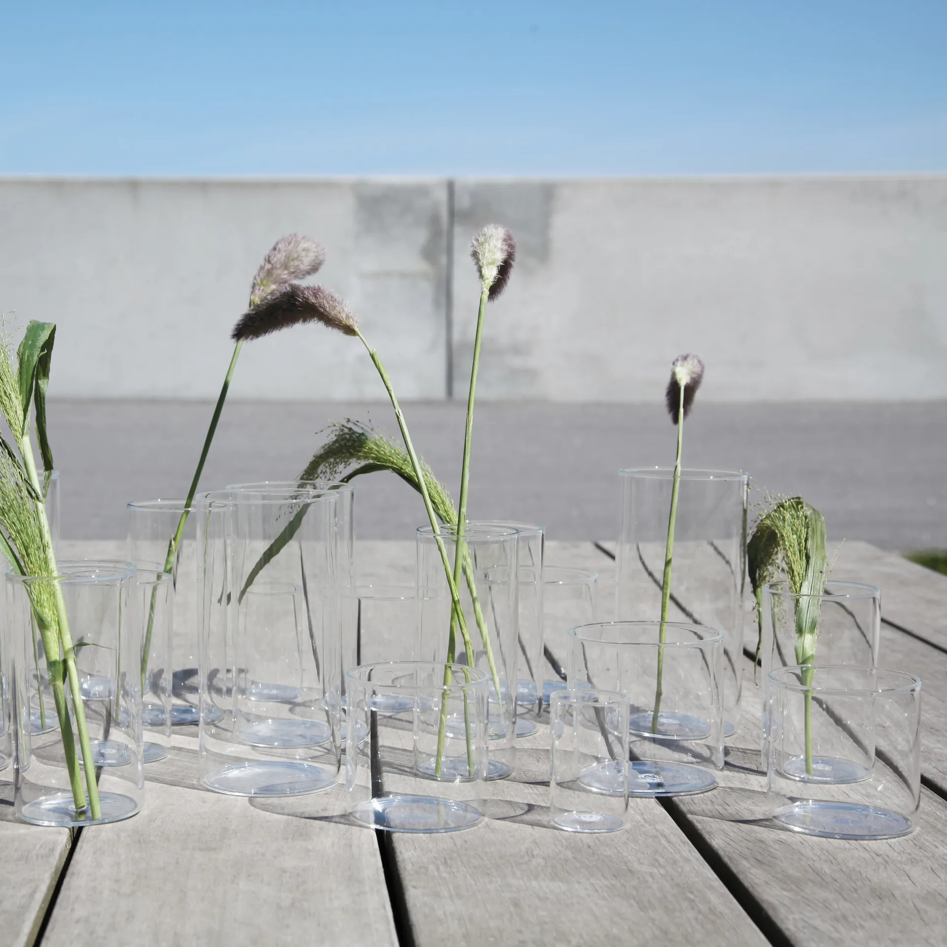 Ørskov グラス , medium Ørskov | オルスコフ