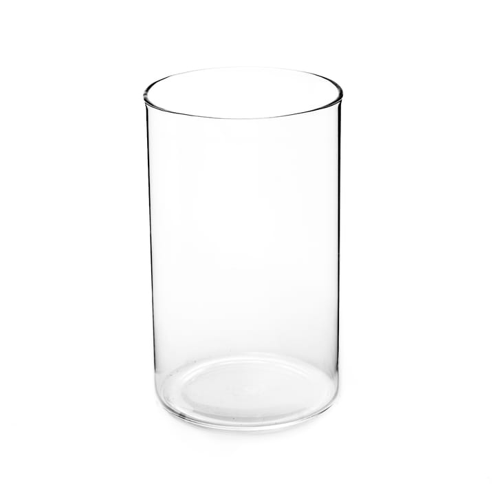 Ørskov グラス - medium - Ørskov | オルスコフ
