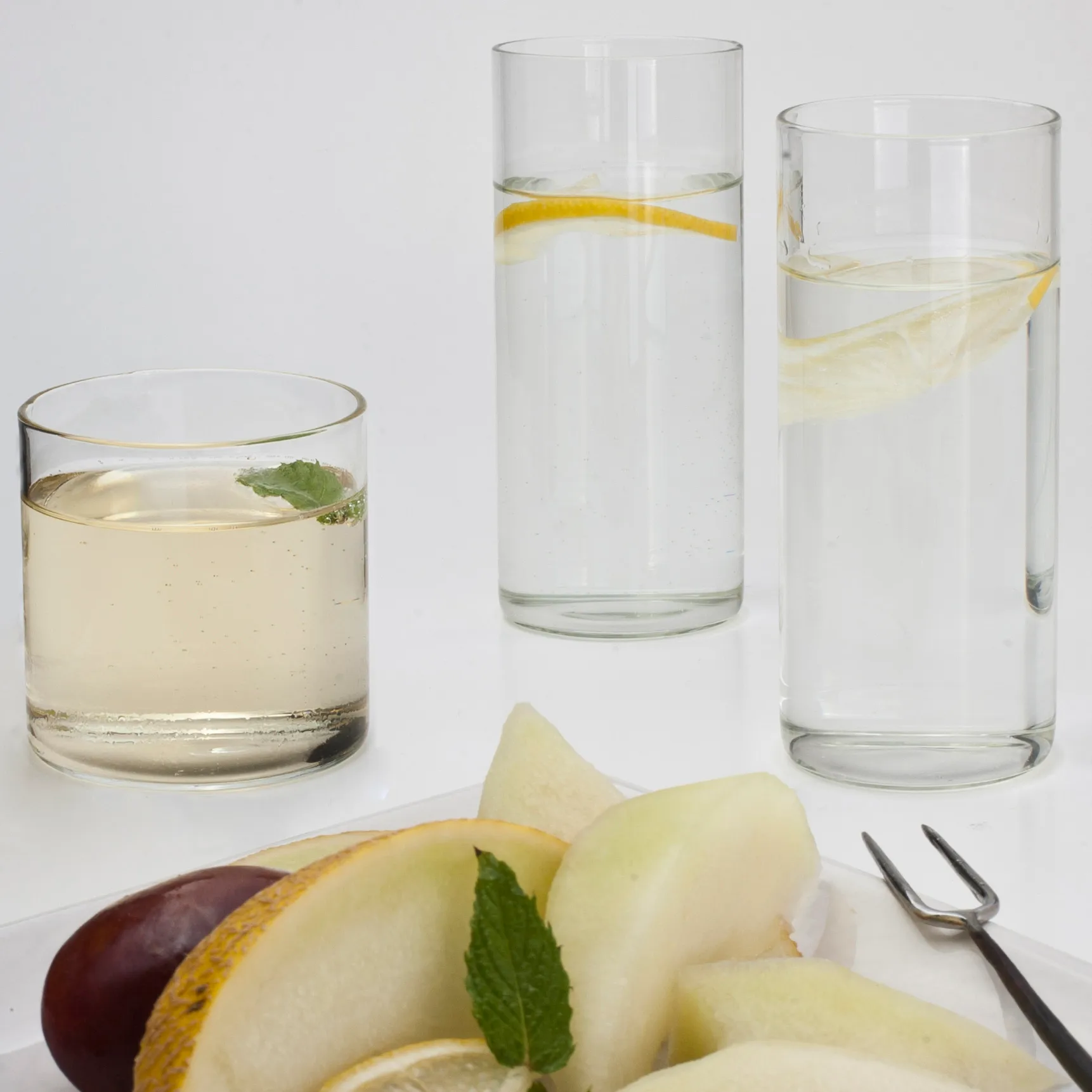 Ørskov グラス , medium Ørskov | オルスコフ