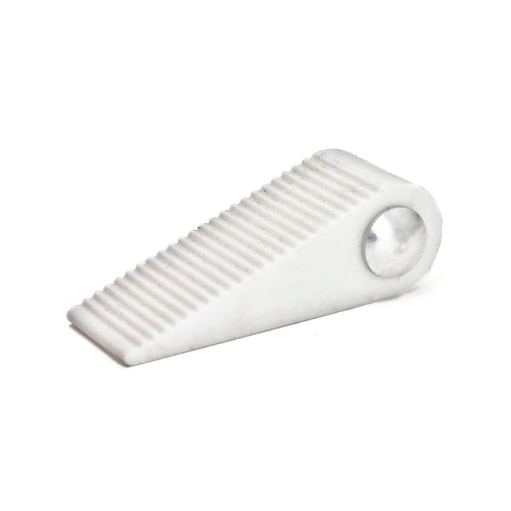 Ørskov ドアストッパー small - white - Ørskov | オルスコフ