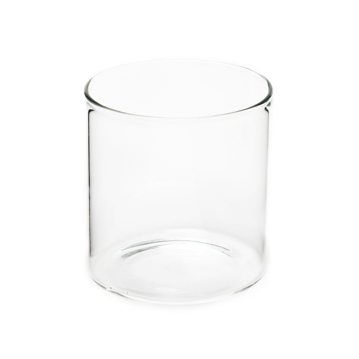 Ørskov グラス - small - Ørskov | オルスコフ