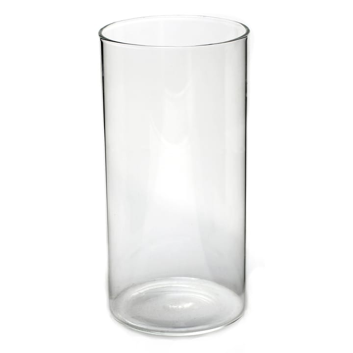 Ørskov グラス - X-large - Ørskov | オルスコフ