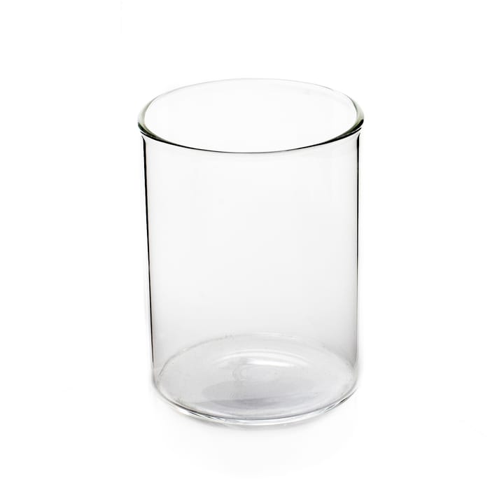 Ørskov グラス - X-small - Ørskov | オルスコフ