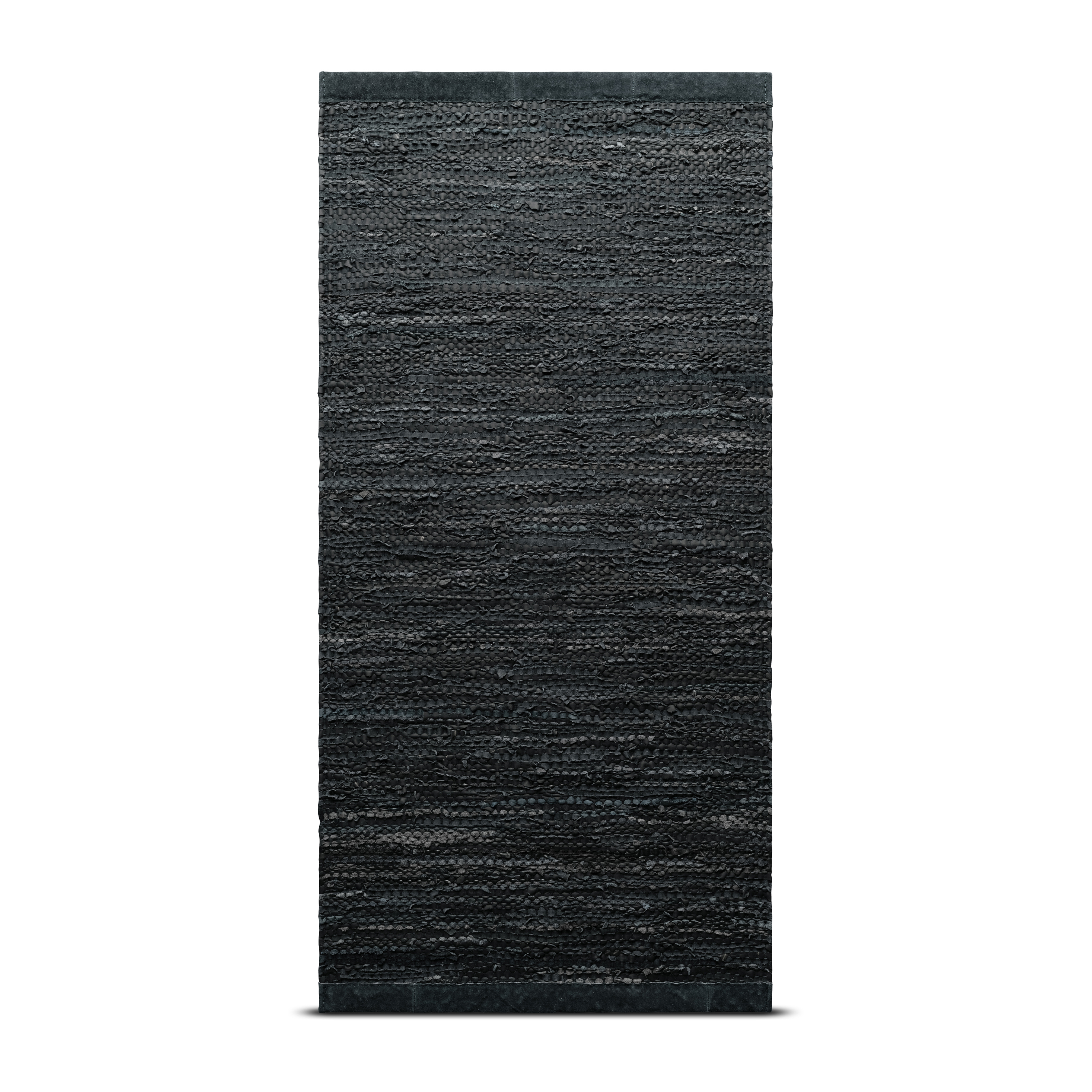 ムートンラグKnight Industries Award Rug 32710-02_1_ProductImageMain-