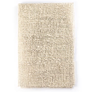 Antislip ラグ アンダーレイ 160x230 cm - Beige - Rug Solid | ラグソリッド