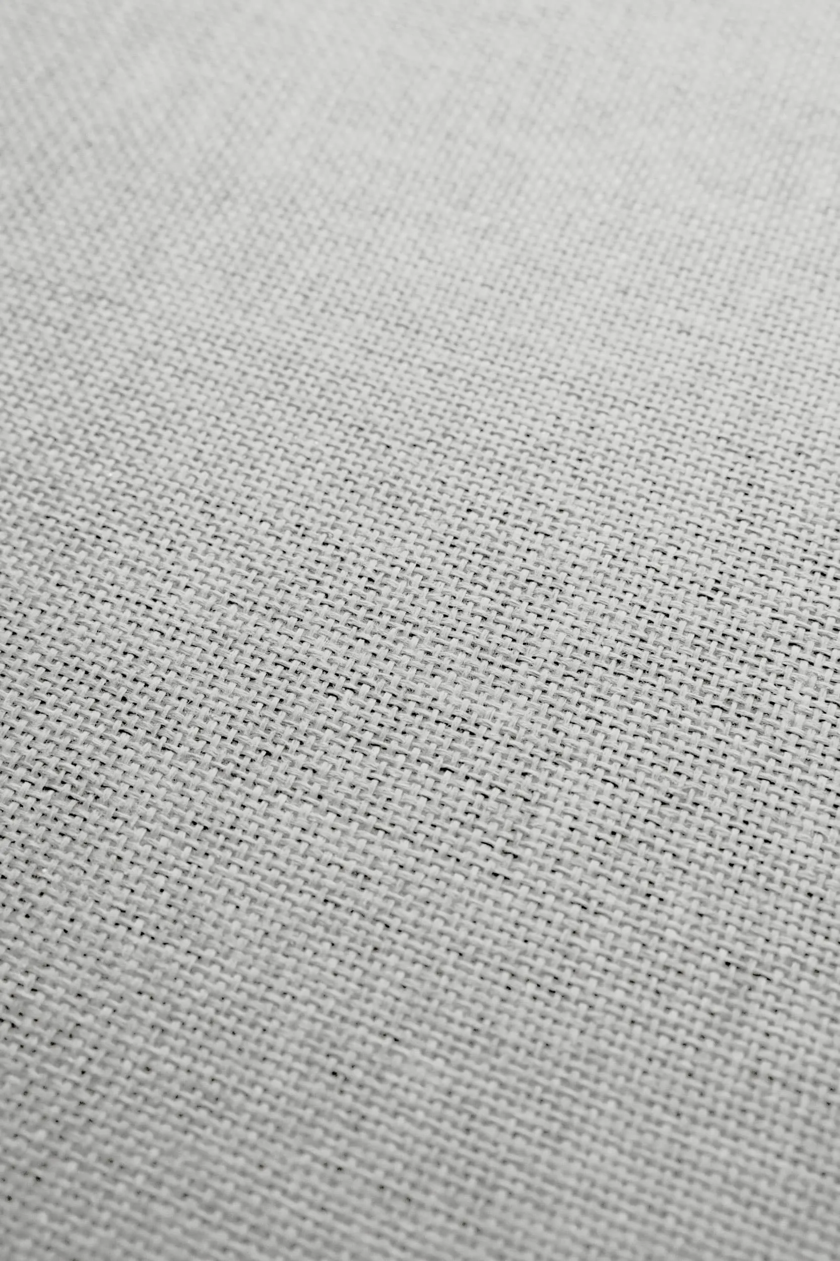 Rug Solid オーガナイザー 30x15x30 cm, Sand Rug Solid | ラグソリッド