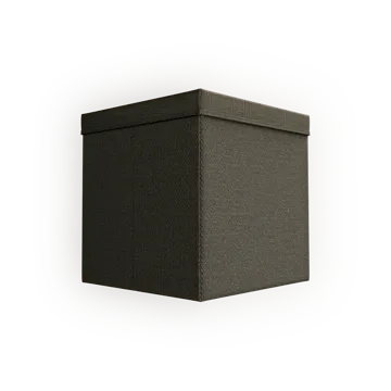 Rug Solid オーガナイザー 30x30x30 cm - Bottega - Rug Solid | ラグソリッド