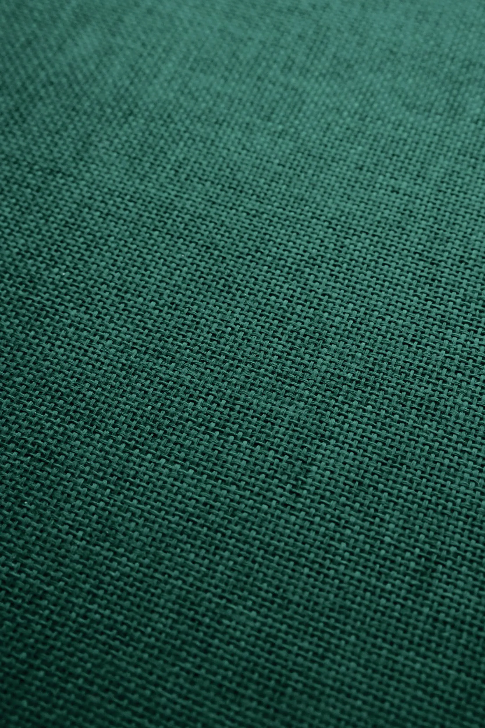 Rug Solid オーガナイザー 30x30x30 cm, Pine Rug Solid | ラグソリッド