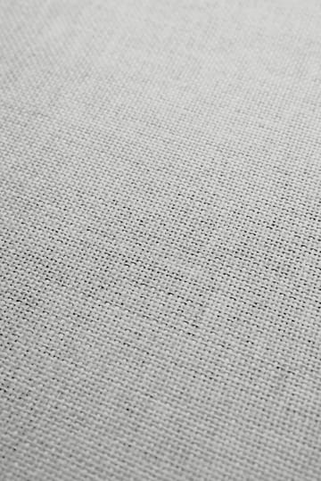 Rug Solid オーガナイザー 30x30x30 cm - Sand - Rug Solid | ラグソリッド