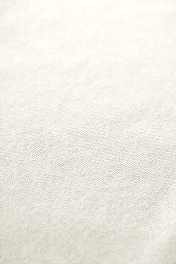 Rug Solid キッチンタオル 50x70 cm - Champagne beige - Rug Solid | ラグソリッド
