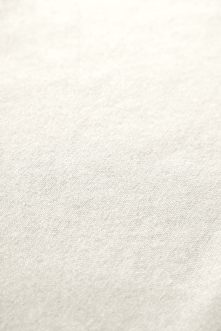 Rug Solid キッチンタオル 50x70 cm, Champagne beige Rug Solid | ラグソリッド