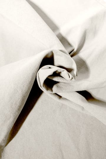 Rug Solid キッチンタオル 50x70 cm - Champagne beige - Rug Solid | ラグソリッド