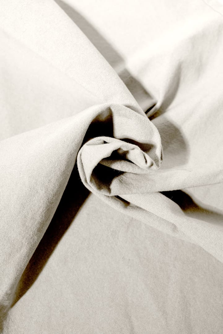 Rug Solid キッチンタオル 50x70 cm, Champagne beige Rug Solid | ラグソリッド