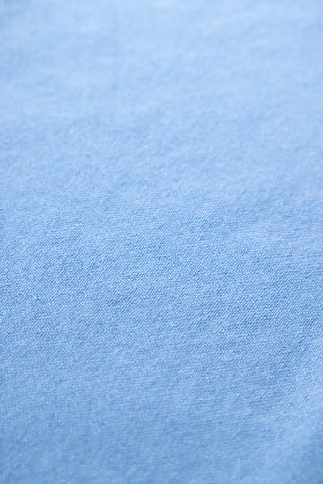 Rug Solid キッチンタオル 50x70 cm - Millenium blue - Rug Solid | ラグソリッド