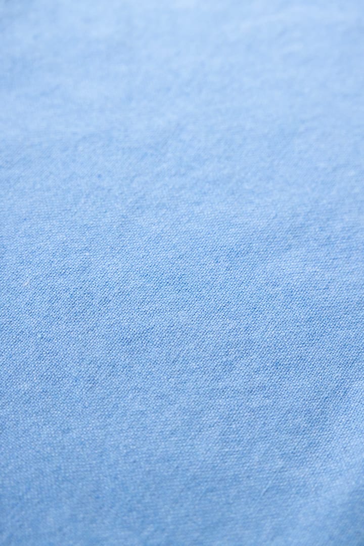 Rug Solid キッチンタオル 50x70 cm, Millenium blue Rug Solid | ラグソリッド