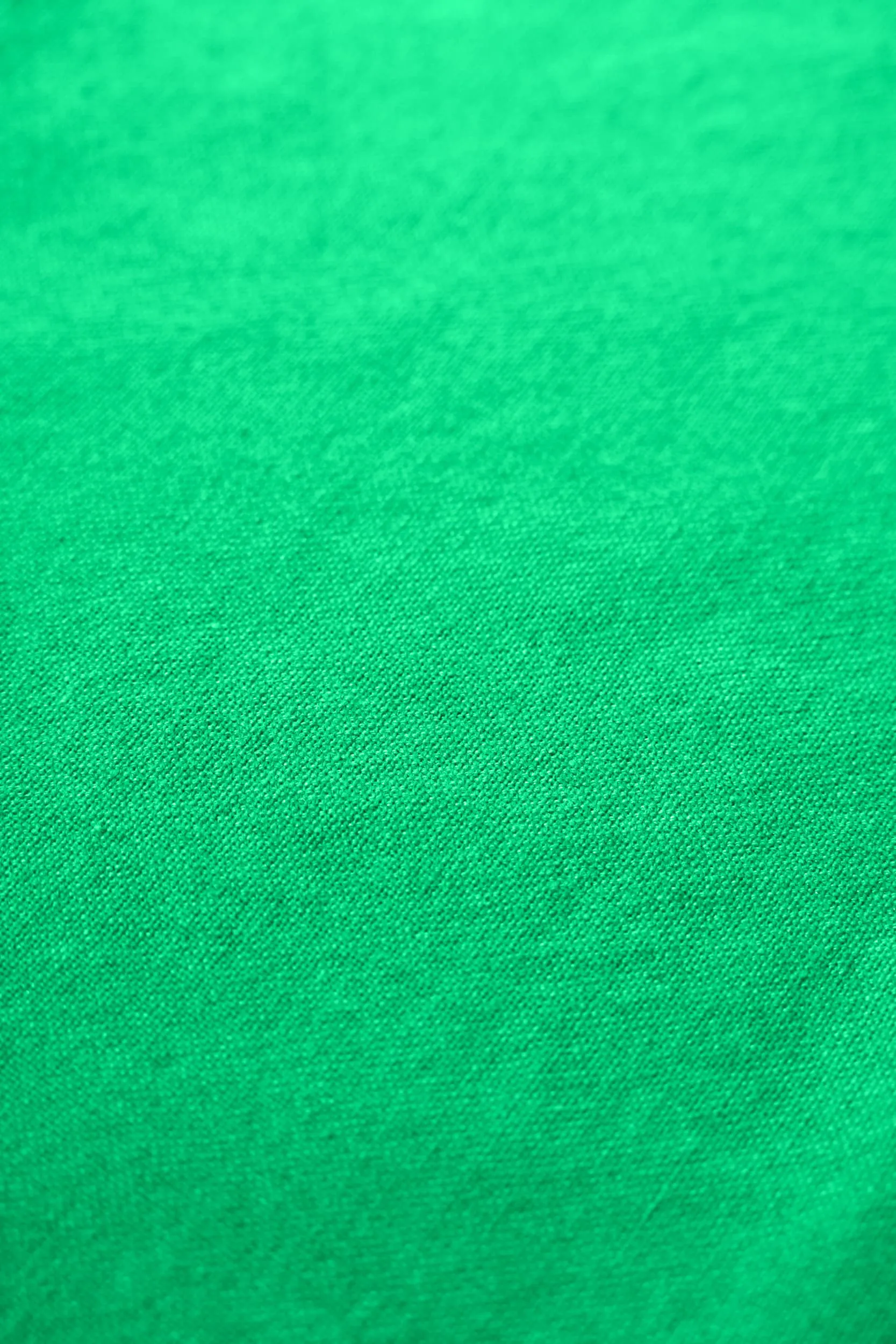 Rug Solid キッチンタオル 50x70 cm, Racing green Rug Solid | ラグソリッド