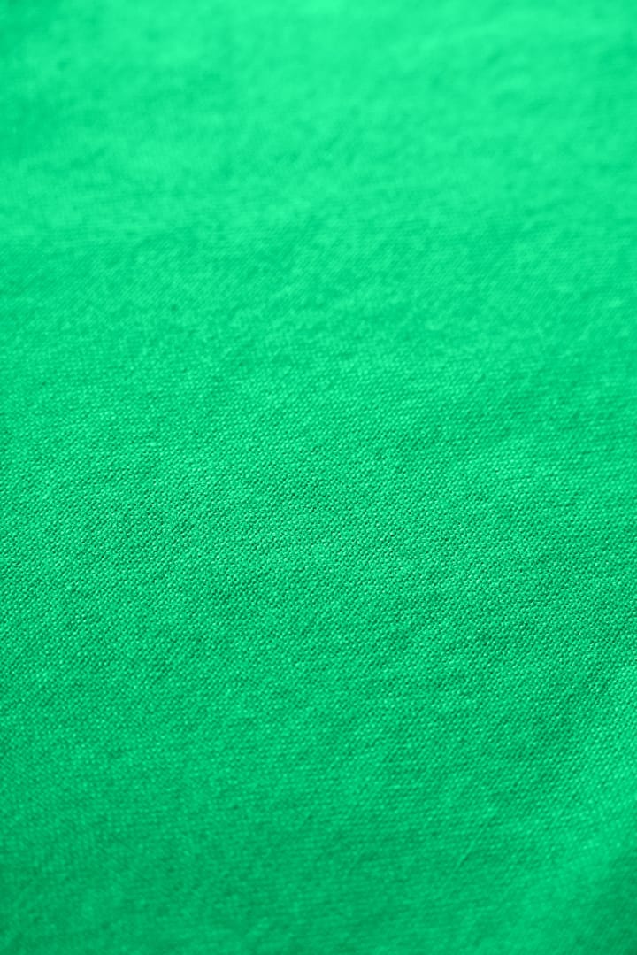Rug Solid キッチンタ�オル 50x70 cm, Racing green Rug Solid | ラグソリッド