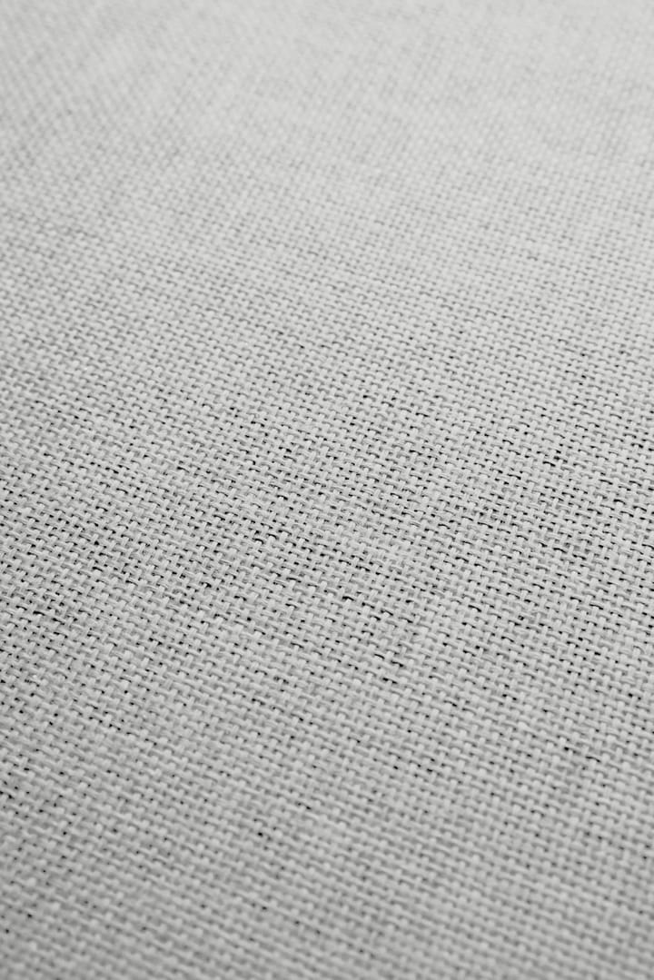 Rug Solid オーガナイザー 60x15x30 cm, Sand Rug Solid | ラグソリッド