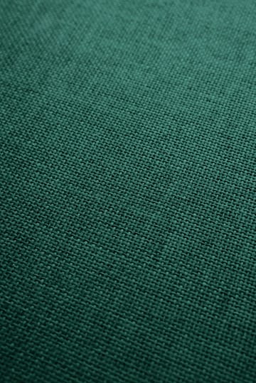 Rug Solid オーガナイザー 60x30x30 cm - Jade - Rug Solid | ラグソリッド