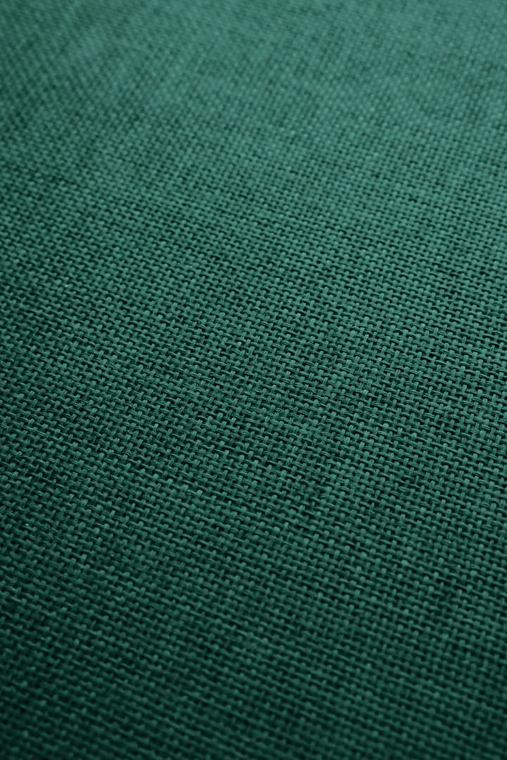 Rug Solid オーガナイザー 60x30x30 cm, Jade Rug Solid | ラグソリッド