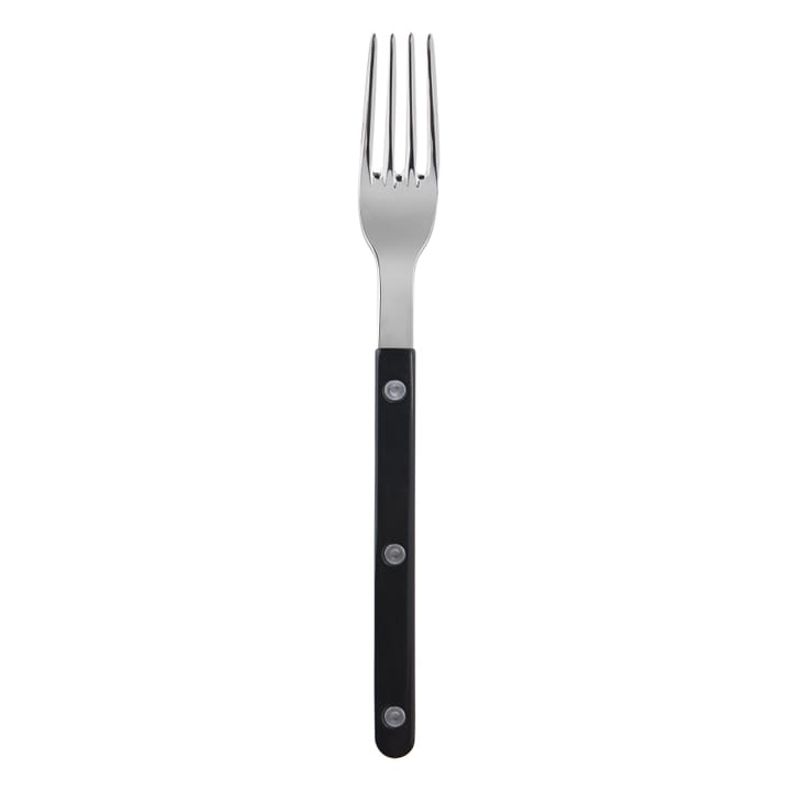 Bistrot フォーク シャイニー - black - SABRE Paris | サーブル パリ