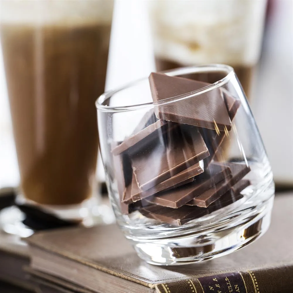 Sagaform | サガフォルム からのBar ウイスキーグラス - NordicNest.jp
