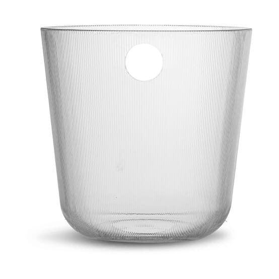 ワイン & シャンパンクーラー - NordicNest.jpでお買物 ワイン & シャンパンクーラー - NordicNest.jpでお買物
