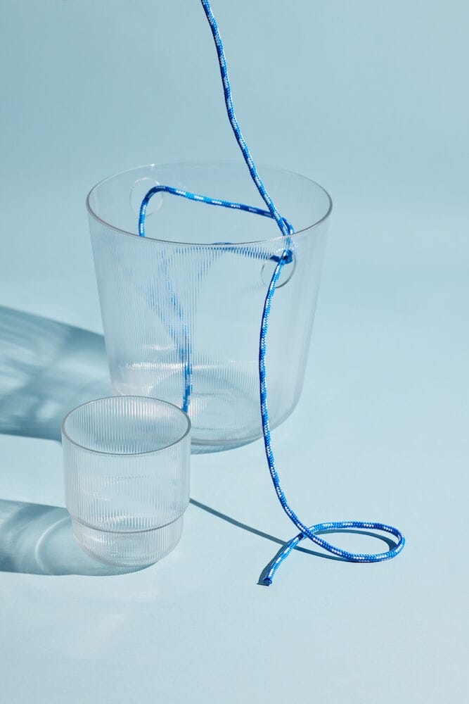 Billi ワインクーラー Ø18 cm, 3 L Sagaform | サガフォルム