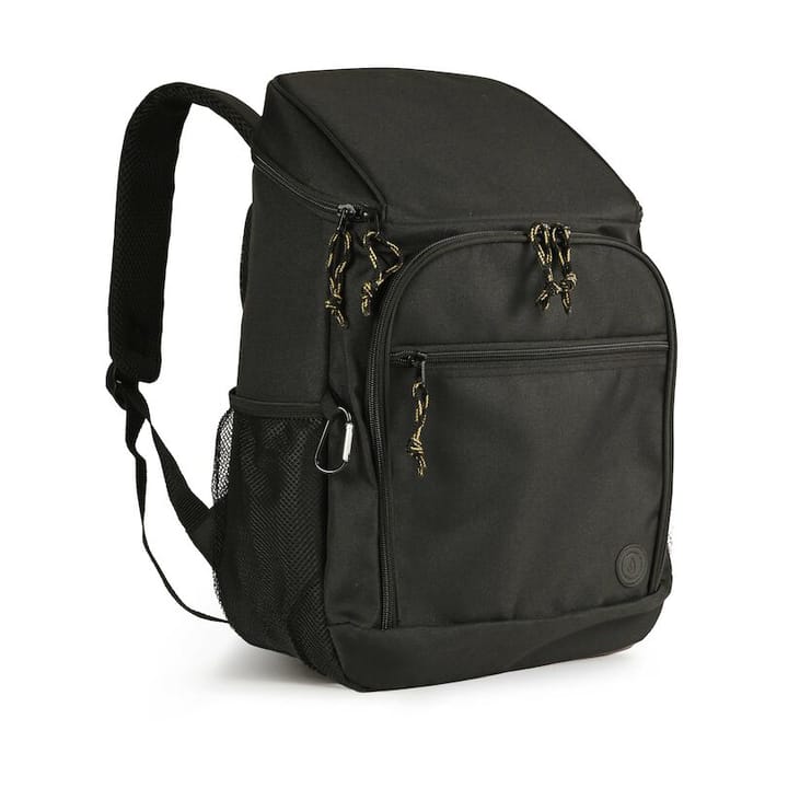 City クーラー バックパック  21 L - Black - Sagaform | サガフォルム