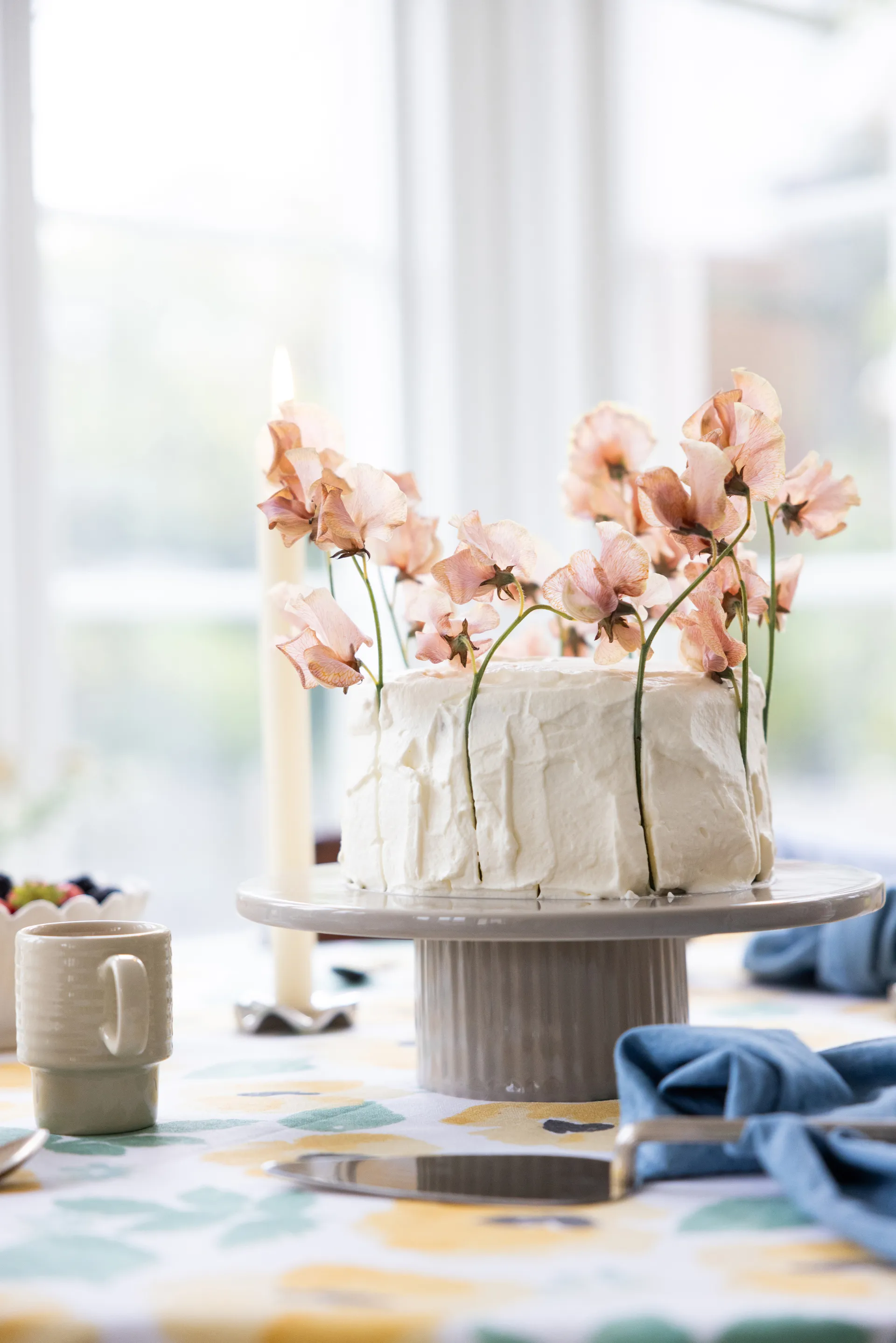 Coffee & More コーヒーマグ 2個セット, Beige Sagaform | サガフォルム