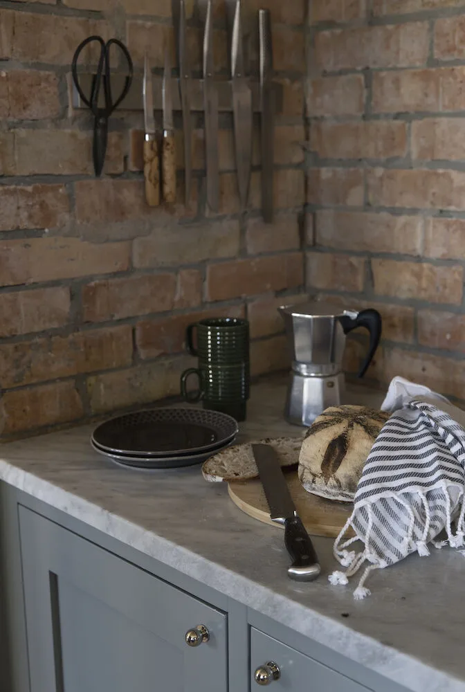 Coffee & More コーヒーマグ 2個セット, Green Sagaform | サガフォルム