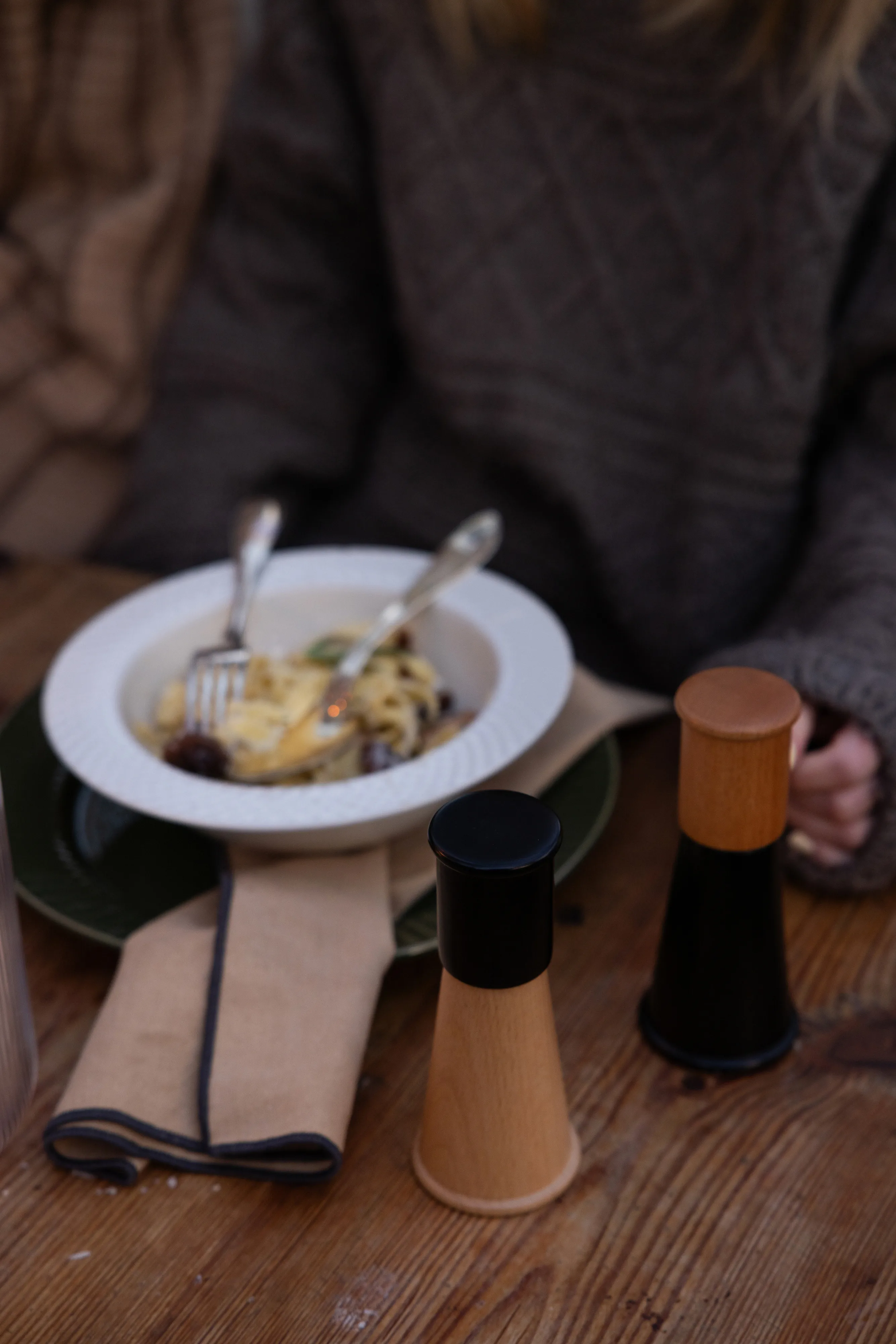 Sagaform | サガフォルム - Nordicnest.jpでお買い物