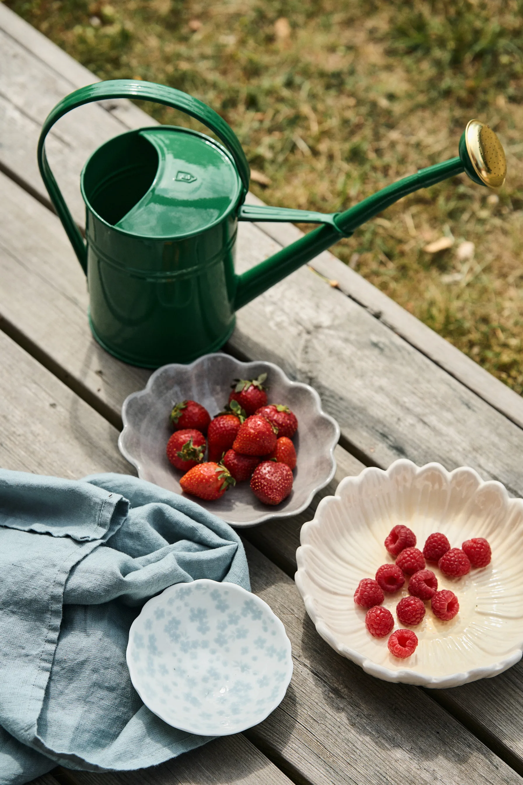 Sagaform | サガフォルム - Nordicnest.jpでお買い物