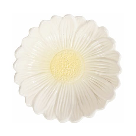 Dagny ボウル S Ø16 cm, White Sagaform | サガフォルム